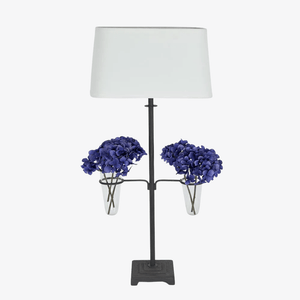 Table Lamps Lyon Table Lamp