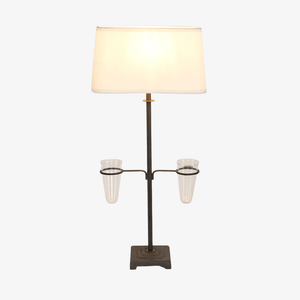 Table Lamps Lyon Table Lamp