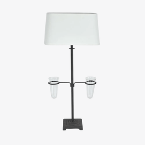 Table Lamps Lyon Table Lamp