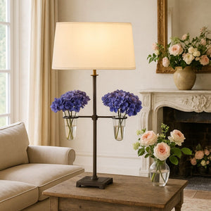 Table Lamps Lyon Table Lamp