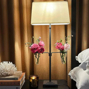 Table Lamps Lyon Table Lamp