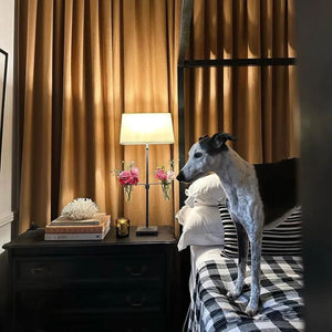 Table Lamps Lyon Table Lamp