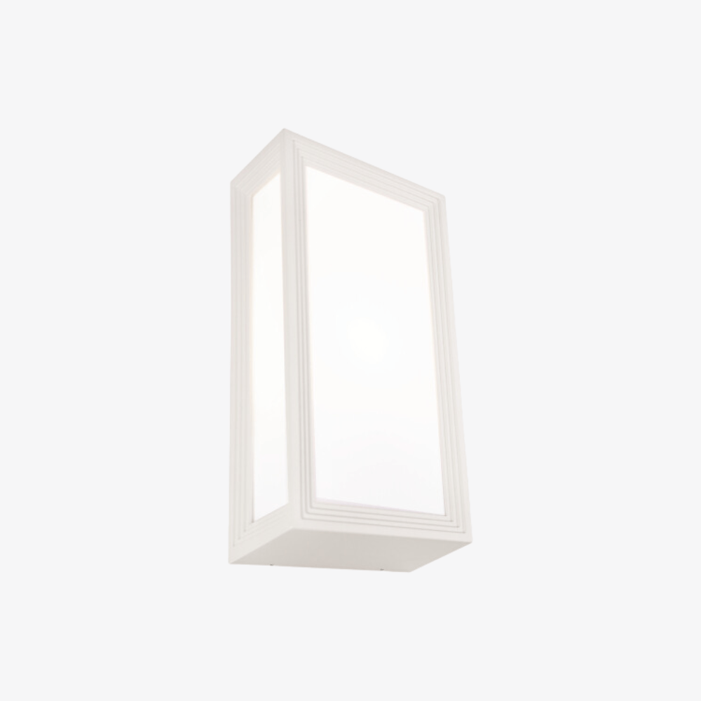 Exterior Wall Light Lyon Wall Light