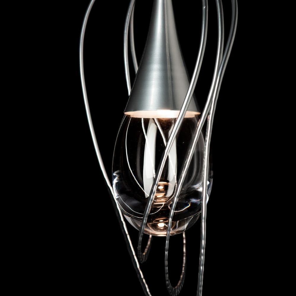 Interior Pendant Lyric 1 Light Pendant