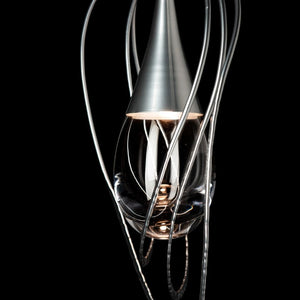 Interior Pendant Lyric 1 Light Pendant