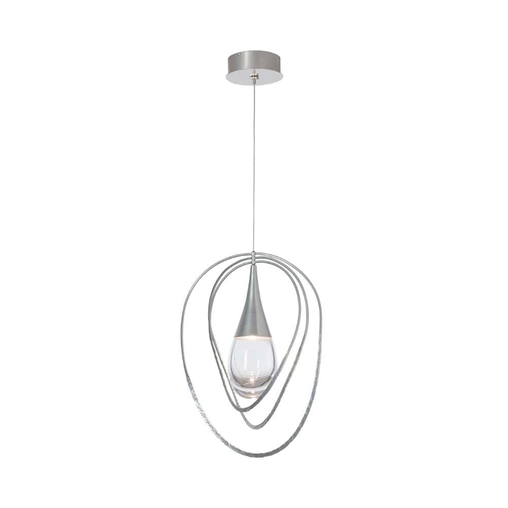 Interior Pendant Lyric 1 Light Pendant