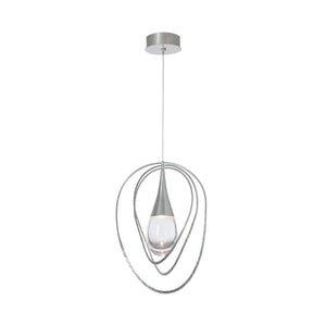 Interior Pendant Lyric 1 Light Pendant