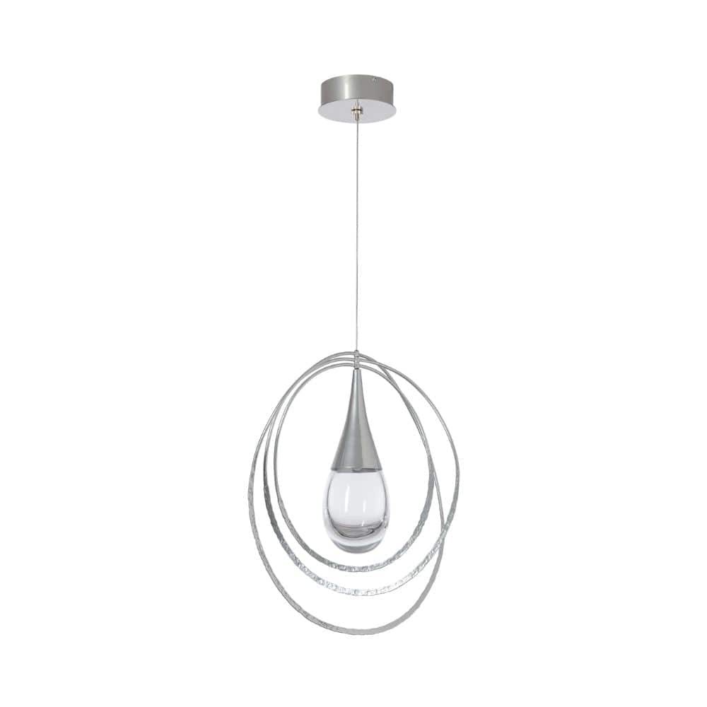 Interior Pendant Lyric 1 Light Pendant