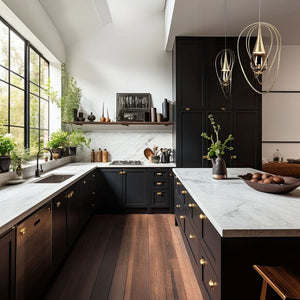 Interior Pendant Lyric 1 Light Pendant