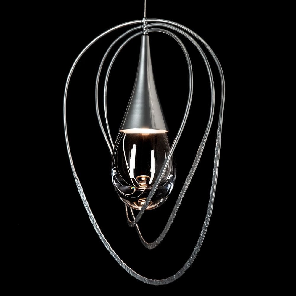 Interior Pendant Lyric 1 Light Pendant