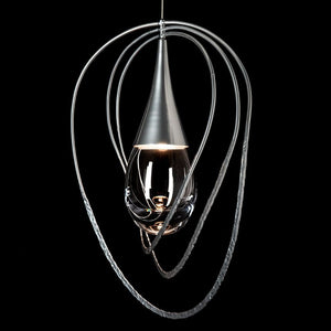Interior Pendant Lyric 1 Light Pendant