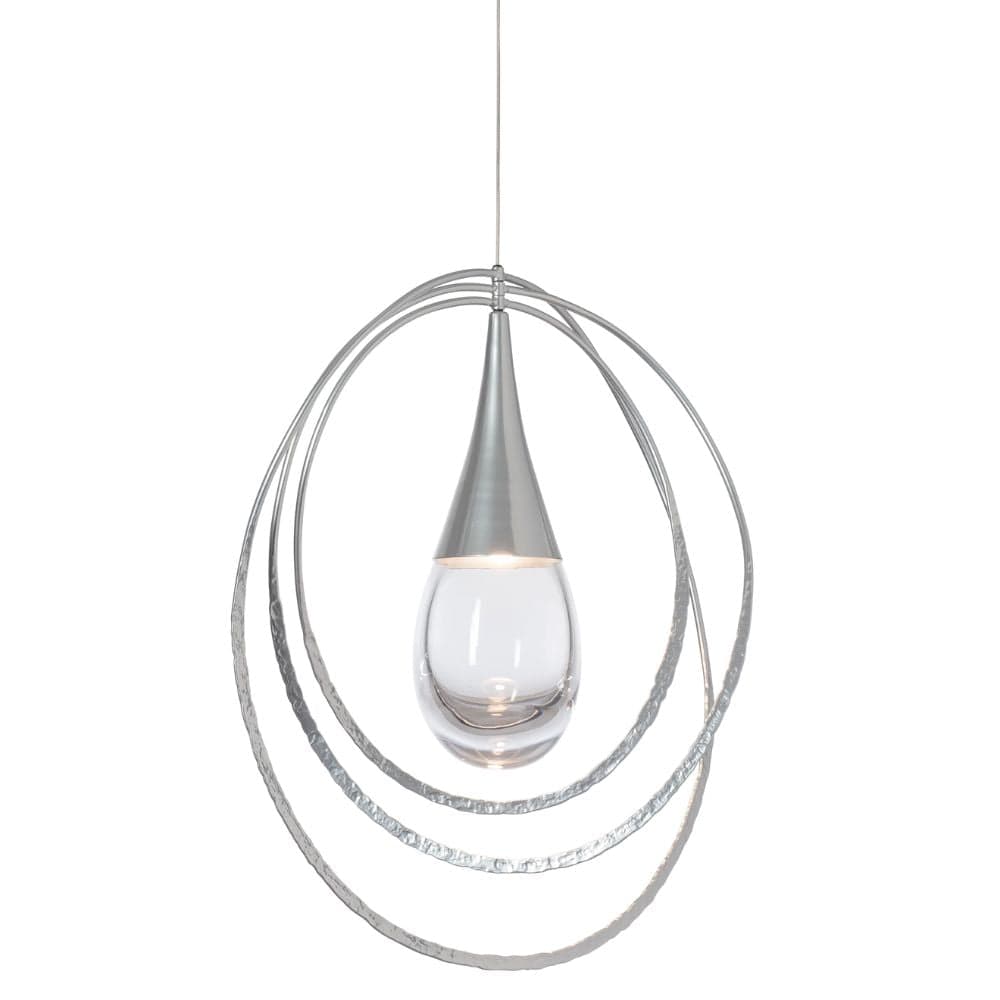 Interior Pendant Lyric 1 Light Pendant