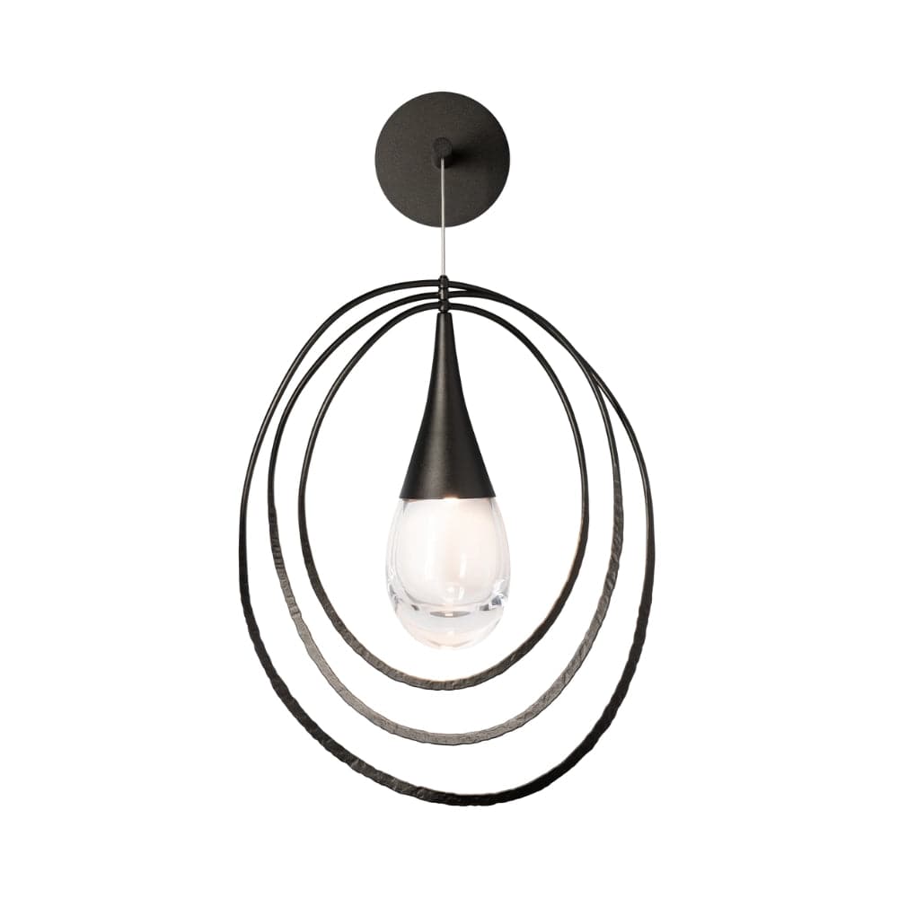 Interior Wall Light / Sconce Lyric 1 Light Sconce