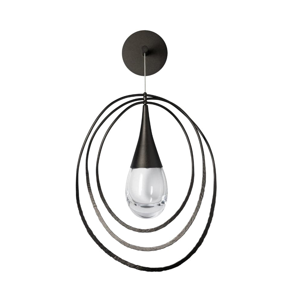 Interior Wall Light / Sconce Lyric 1 Light Sconce