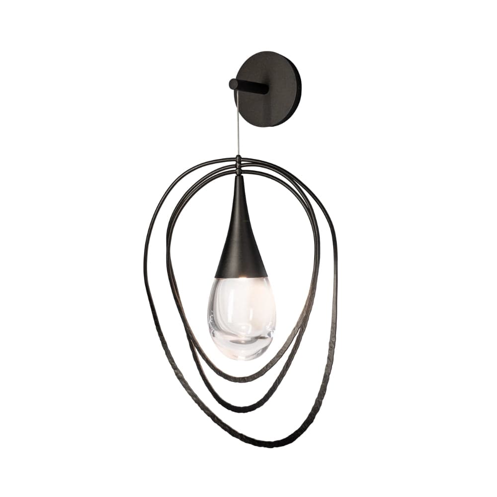 Interior Wall Light / Sconce Lyric 1 Light Sconce