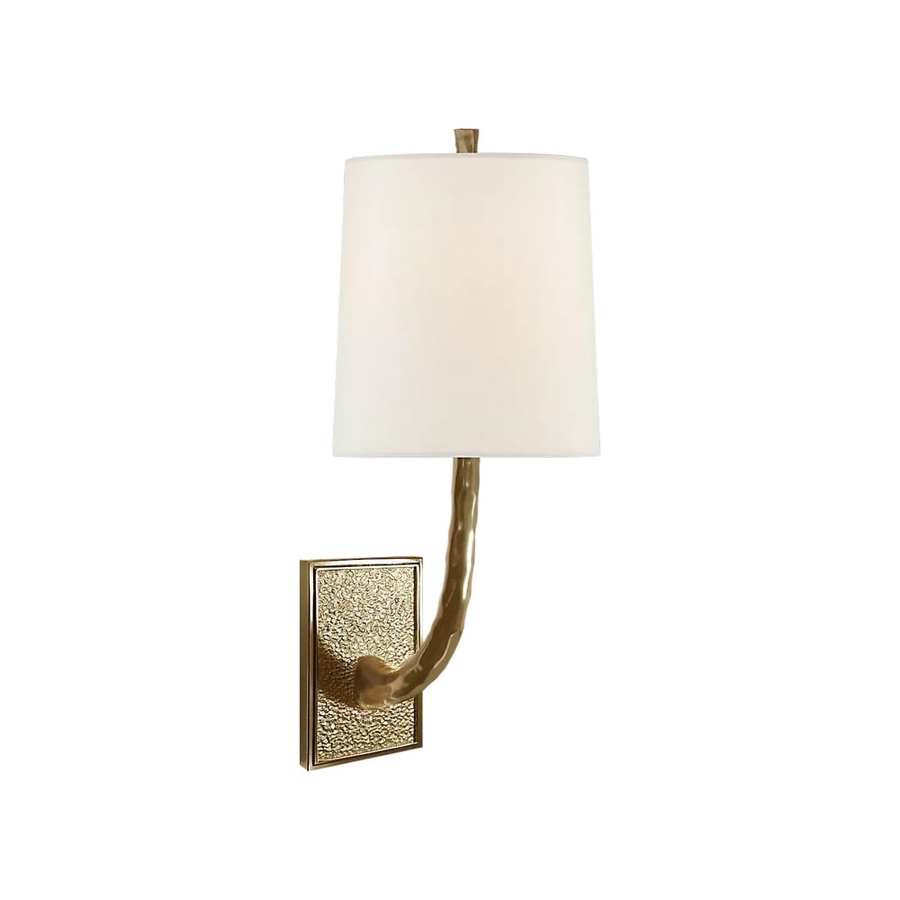 Interior Wall Light / Sconce Lyric Branch Sconce