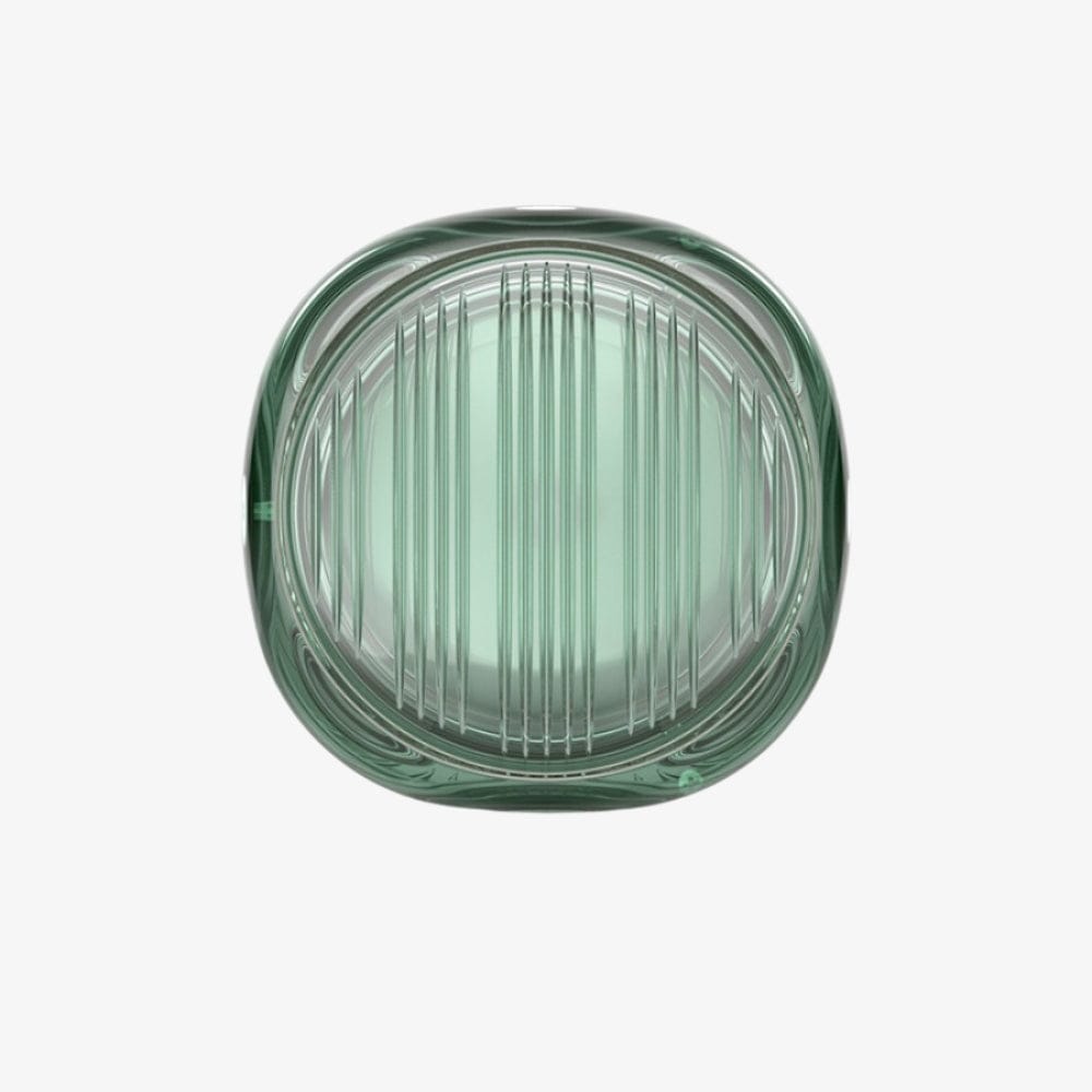 Exterior Wall Light Lythos Exterior Wall Light