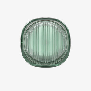 Exterior Wall Light Lythos Exterior Wall Light