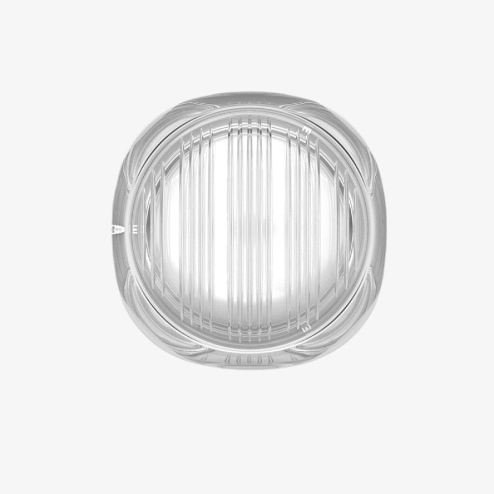 Exterior Wall Light Lythos Exterior Wall Light