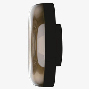 Exterior Wall Light Lythos Exterior Wall Light