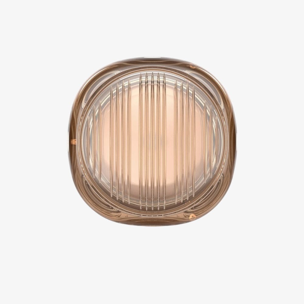 Exterior Wall Light Lythos Exterior Wall Light