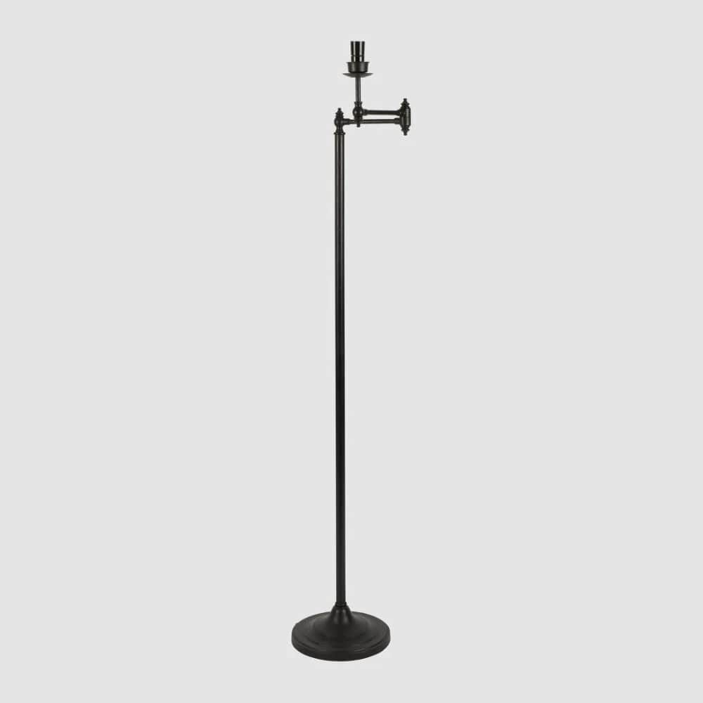 Floor Lamps Macleay Floor Lamp - Base Only