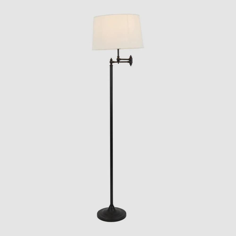 Floor Lamps Macleay Floor Lamp - Base Only