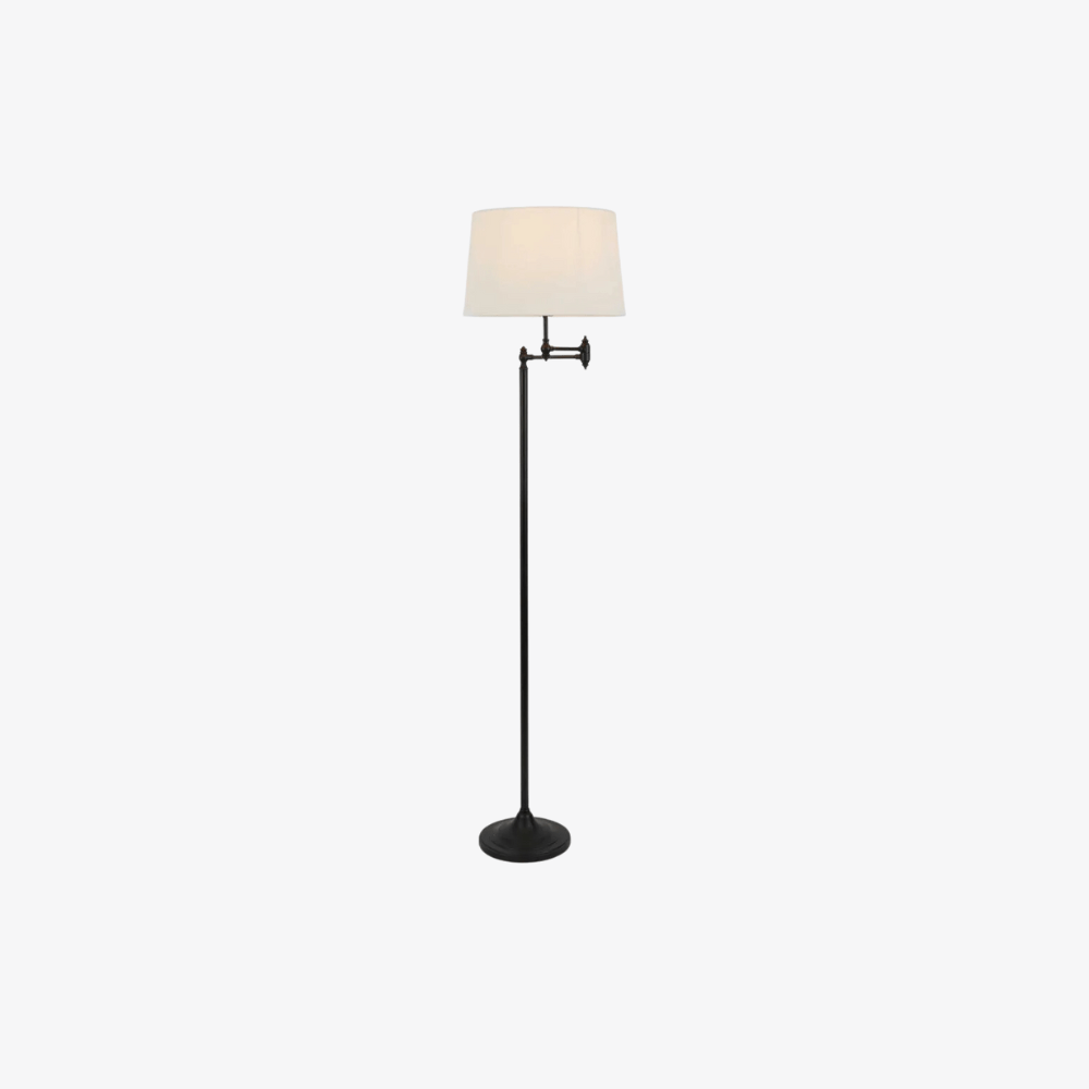 Floor Lamps Macleay Floor Lamp