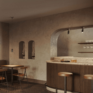 Interior Wall Light / Sconce Madame Ceiling Light