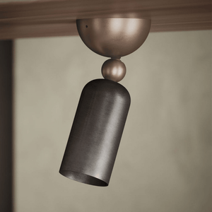 Interior Wall Light / Sconce Madame Ceiling Light