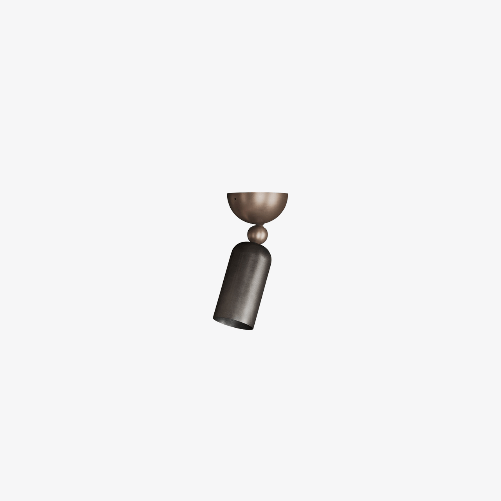 Interior Wall Light / Sconce Madame Ceiling Light