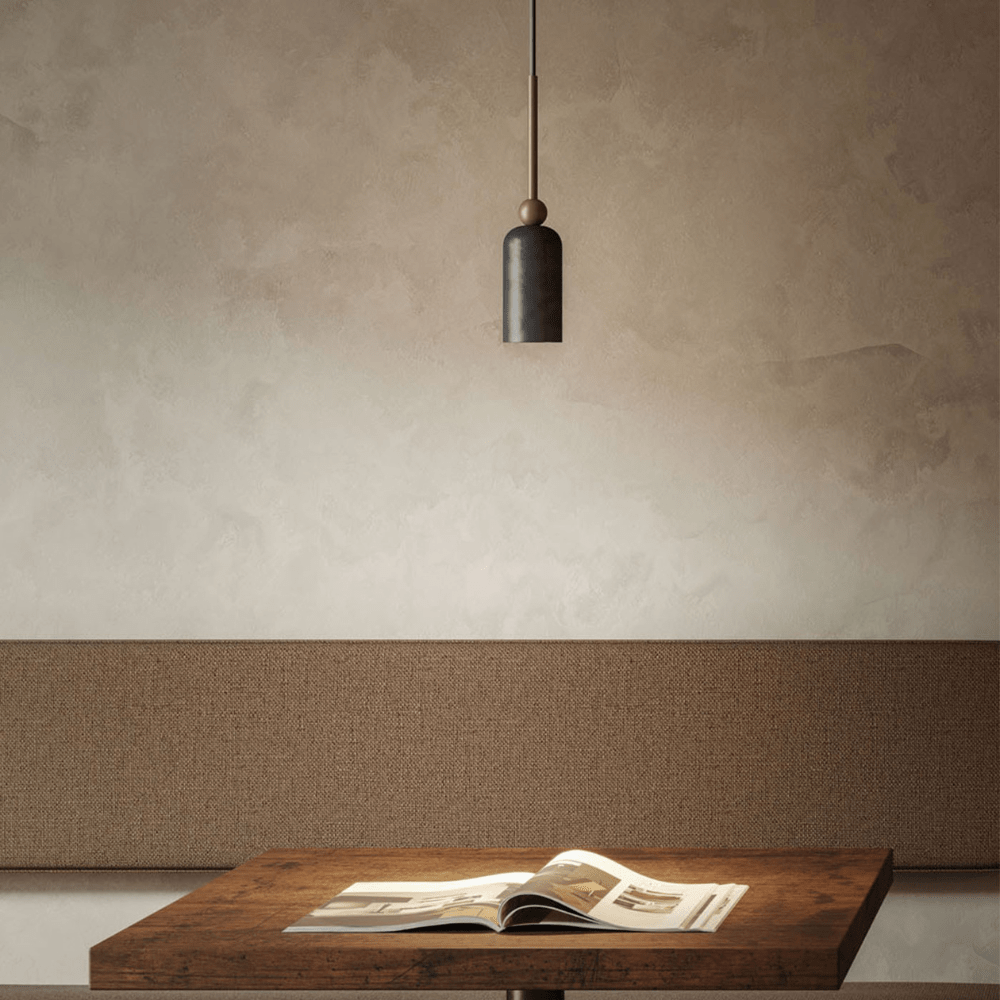 Interior Pendant Madame Indoor Pendant