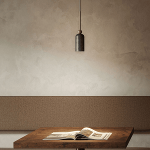 Interior Pendant Madame Indoor Pendant