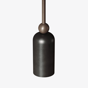 Interior Pendant Madame Indoor Pendant