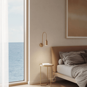 Interior Wall Light / Sconce Madame Indoor Wall Light