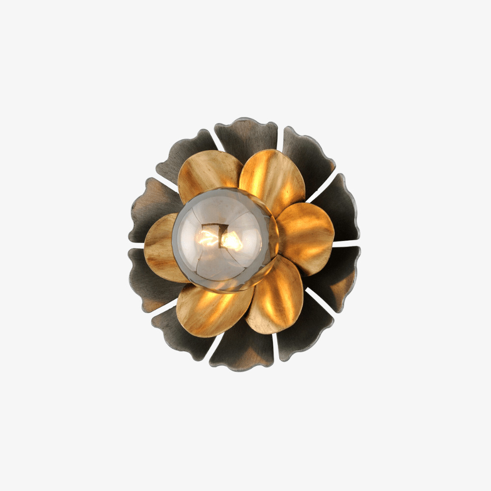 Interior Wall Light / Sconce Magic Garden Wall Sconce