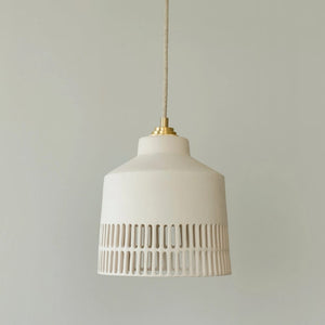 Interior Pendant Magnolia Pendant