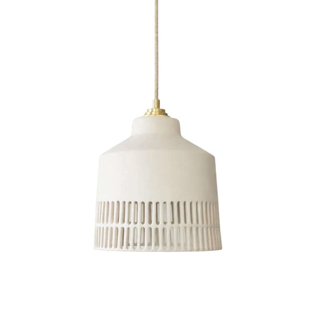 Interior Pendant Magnolia Pendant