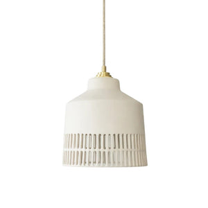 Interior Pendant Magnolia Pendant