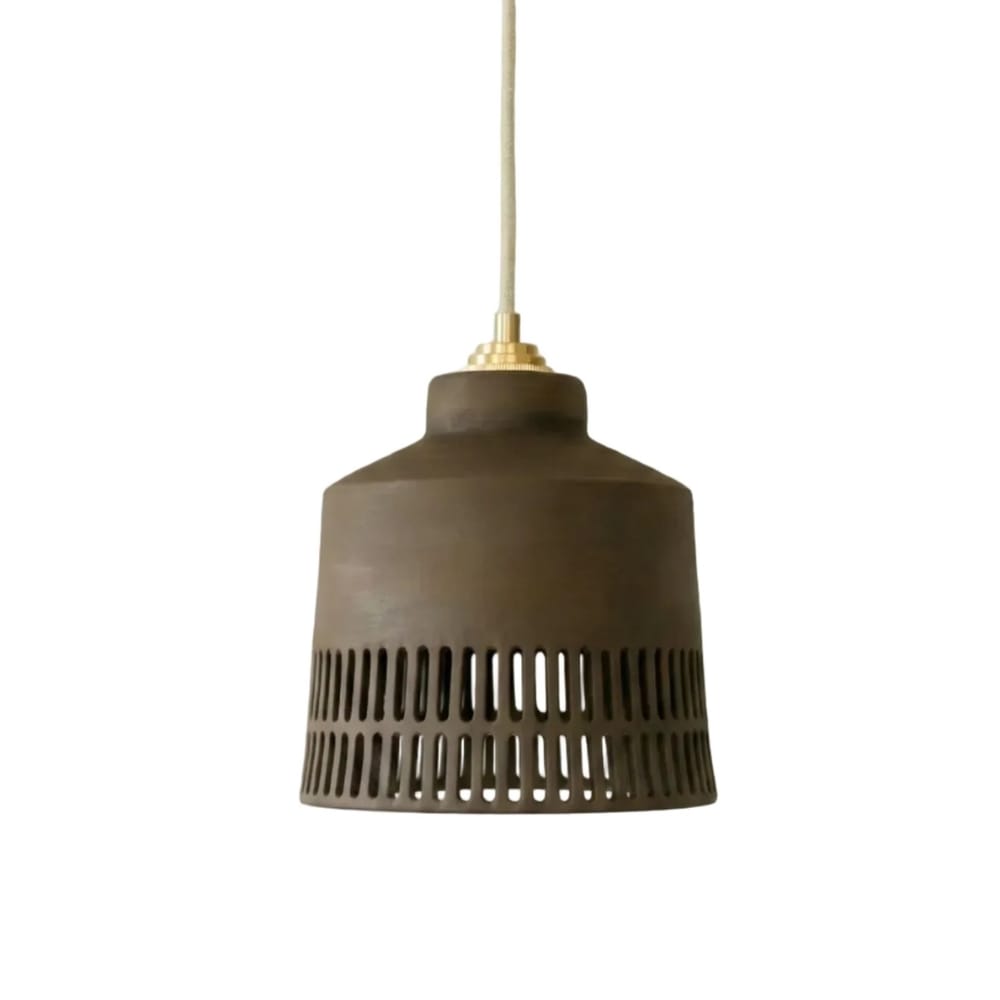 Interior Pendant Magnolia Pendant