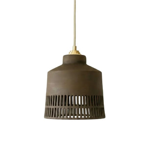 Interior Pendant Magnolia Pendant