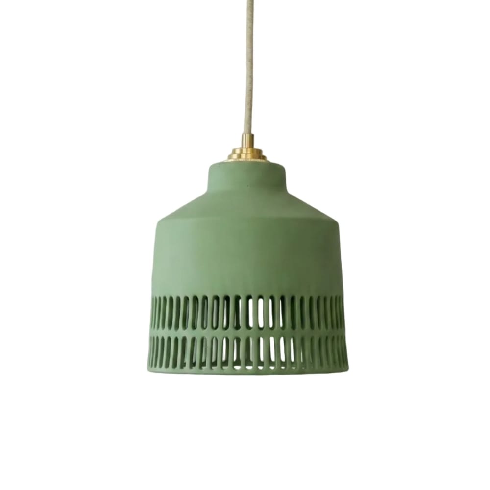 Interior Pendant Magnolia Pendant