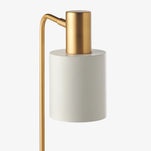 Desk Lamps Mahala Desk Lamp