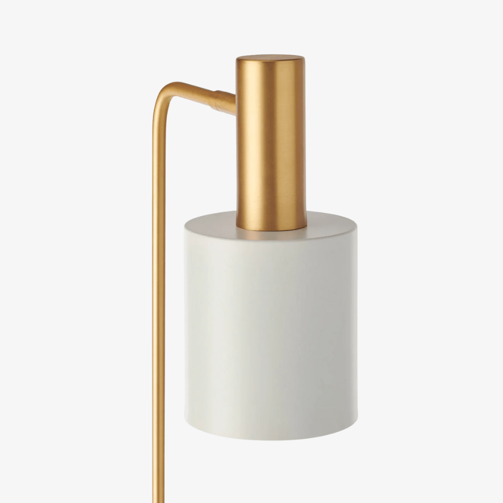 Floor Lamps Mahala Floor Lamp