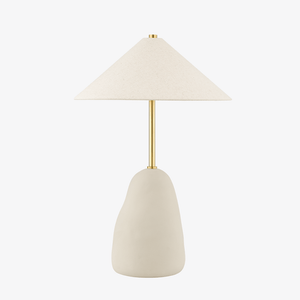 Table Lamps Maia Table Lamp