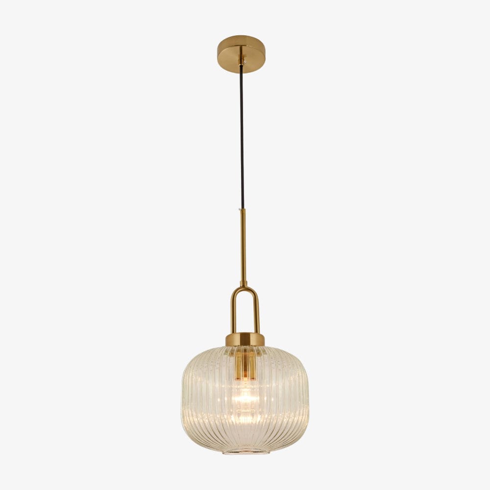 Interior Pendant Main Pendant