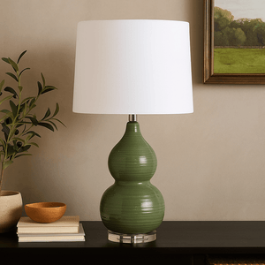 Table Lamps Maisel Table Lamp