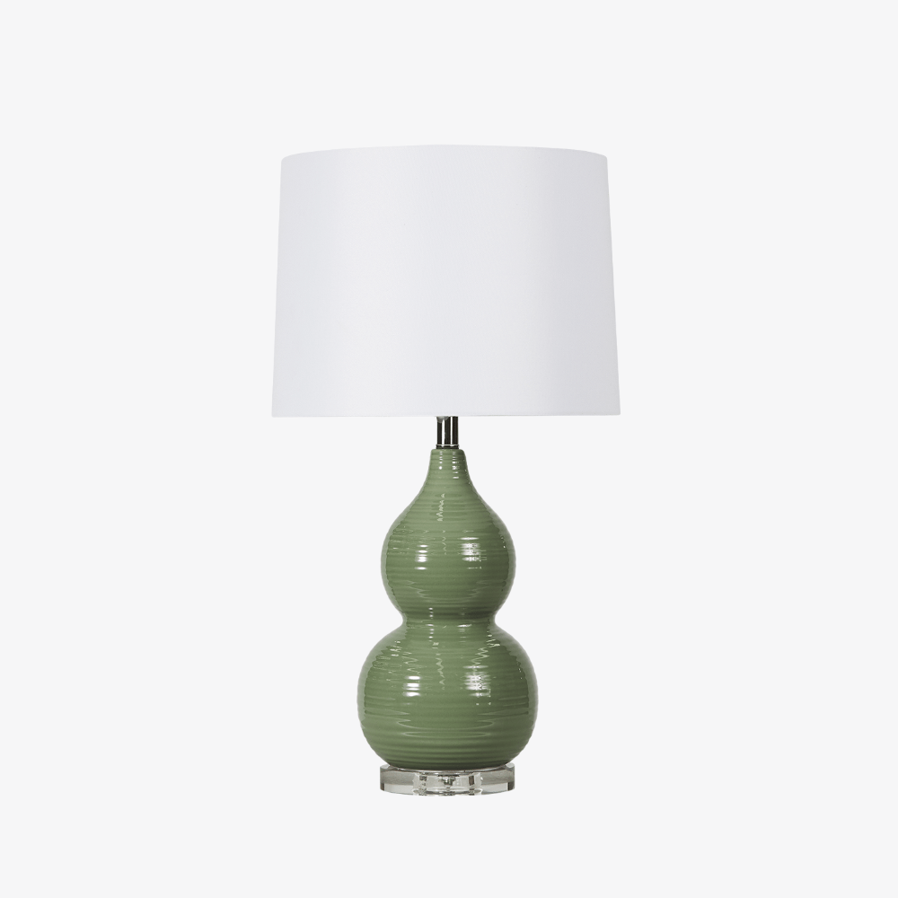 Table Lamps Maisel Table Lamp