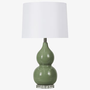 Table Lamps Maisel Table Lamp