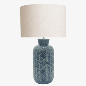 Table Lamps Malin Table Lamp